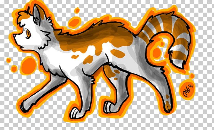 Cat Tiger Canidae Mammal PNG, Clipart,  Free PNG Download