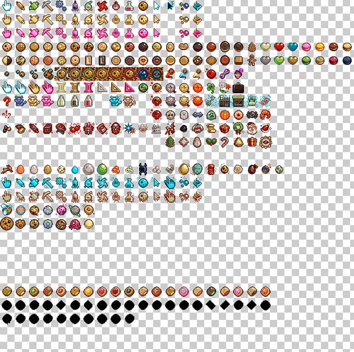 Christmas Cookie Clicker Biscuits Computer Icons PNG, Clipart, Area, Art, Biscuits, Body Jewelry, Christmas Cookie Free PNG Download