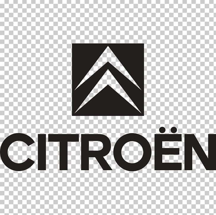 Citroën Xsara Picasso Citroën Xantia Car Citroën C3 PNG, Clipart, Ai Logo, Angle, Black And White, Brand, Car Free PNG Download