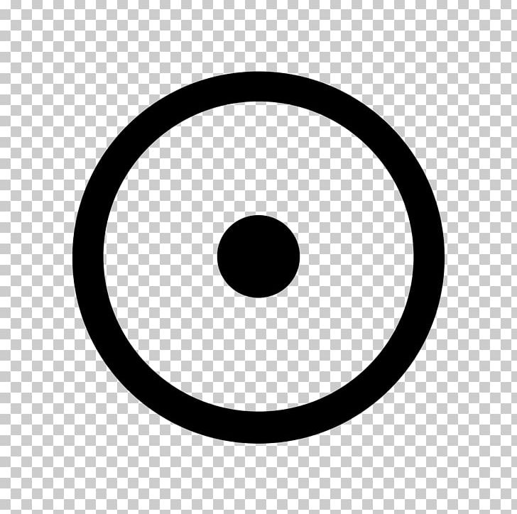 Computer Icons PNG, Clipart, Area, Black And White, Circle, Computer Icons, Computer Software Free PNG Download