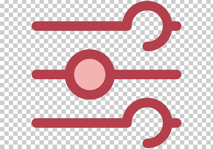 Computer Icons User Interface PNG, Clipart, Adjust, Area, Brand, Computer, Computer Icons Free PNG Download