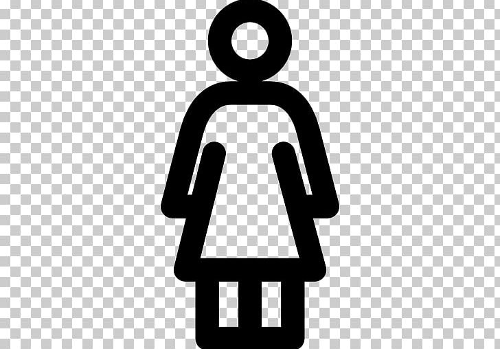 Computer Icons Woman PNG, Clipart, Black And White, Computer Icons, Download, Encapsulated Postscript, Female Free PNG Download