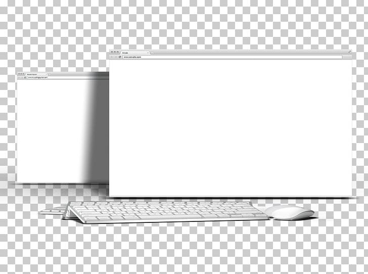 Computer Mouse Computer Keyboard PNG, Clipart, Angle, Bla, Black And White, Blank, Brand Free PNG Download