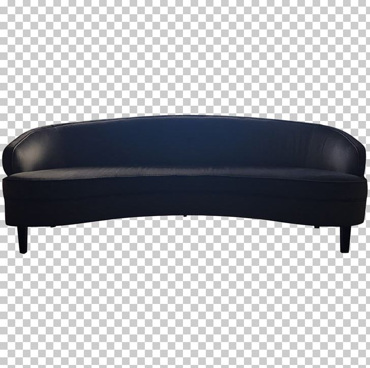 Couch Furniture Mitchell Gold + Bob Williams Designer PNG, Clipart, Algorithm, Angle, Art, Automotive Exterior, Couch Free PNG Download