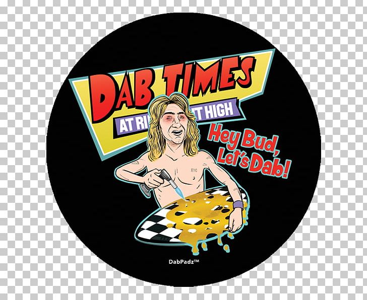 Dab Sales YouTube Smoking PNG, Clipart, Dab, Dabbing, Electronic Cigarette, Fast Times At Ridgemont High, Florida Free PNG Download