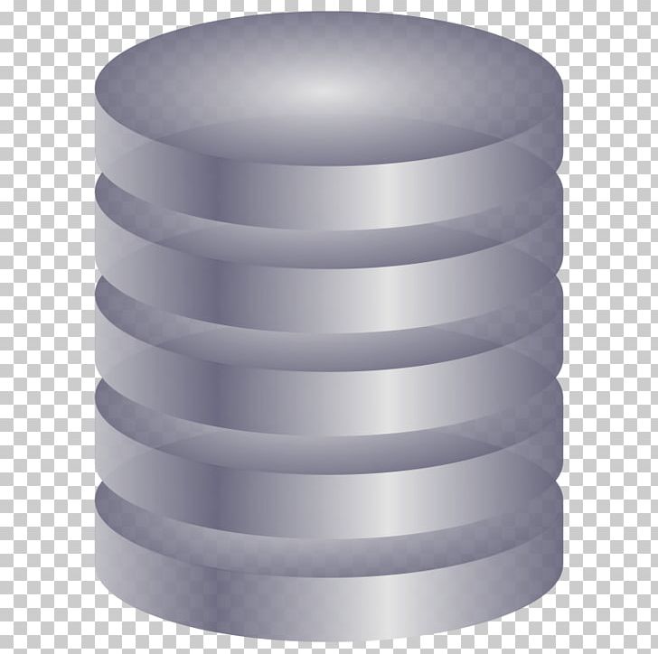 Database Sqlite Manager Png Clipart Angle Clip Art