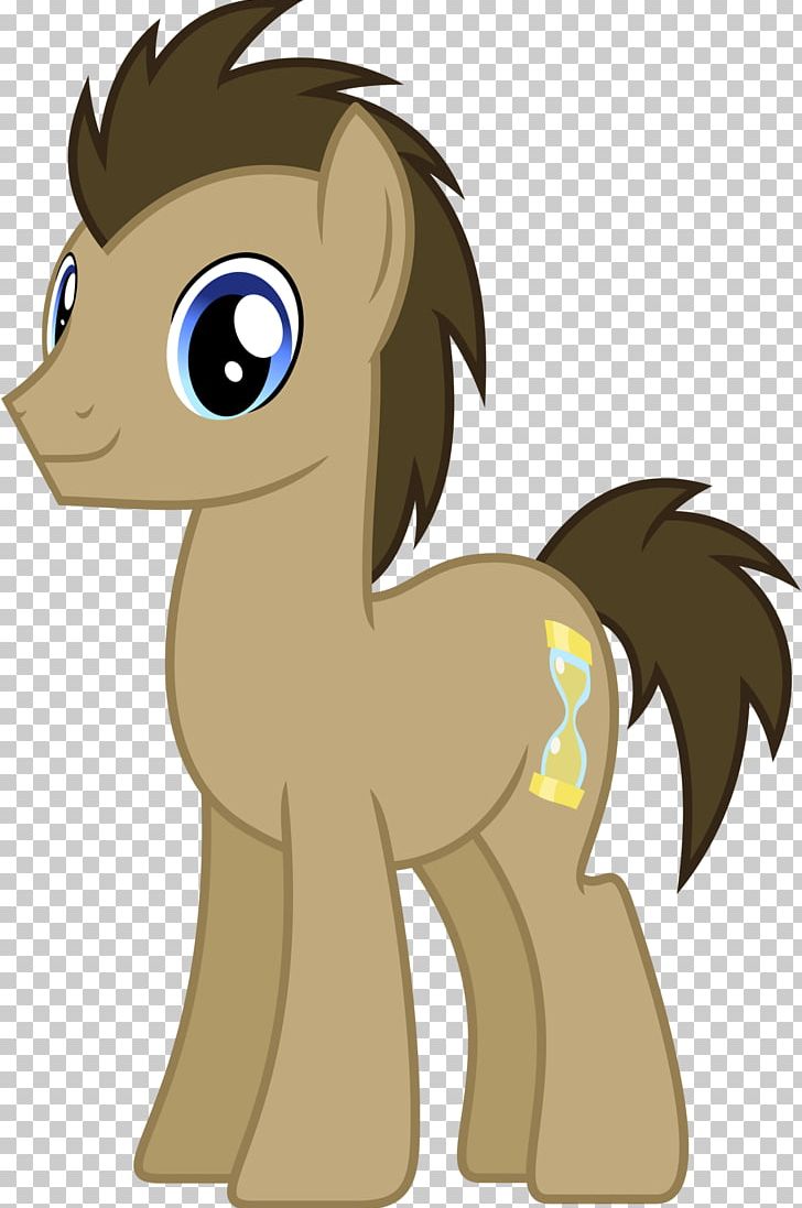 Derpy Hooves Pony Doctor Twilight Sparkle PNG, Clipart, Carnivoran, Cartoon, Deviantart, Dog Like Mammal, Fictional Character Free PNG Download