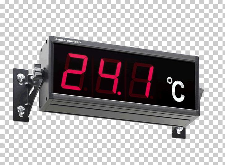 Display Device Numerical Digit Temperature Digital Clock Sensor PNG, Clipart, Digital Clock, Display Device, Electronics, Hardware, Headmounted Display Free PNG Download