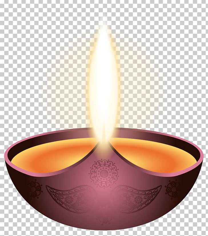 Diya Diwali PNG, Clipart, Candle, Candlestick, Clip Art, Diwali, Diya Free PNG Download