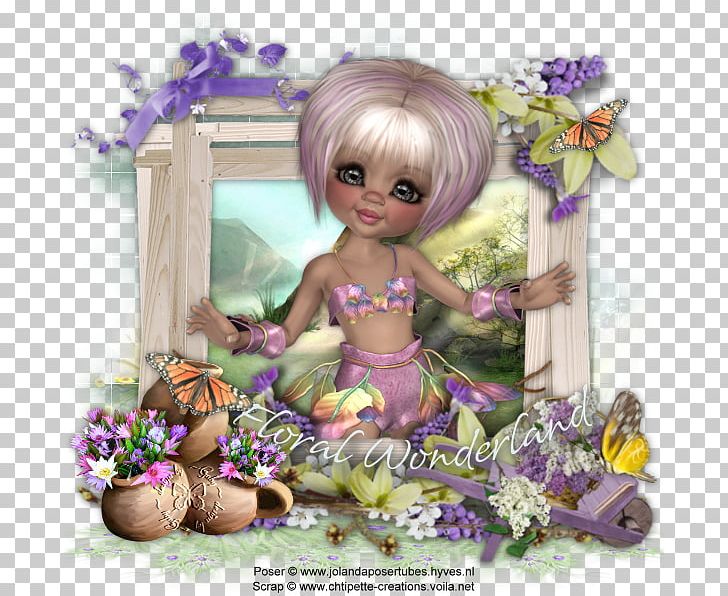 Doll Figurine PSP Perion Network Animation PNG, Clipart, Animation, Character, Doll, Fictional Character, Figurine Free PNG Download
