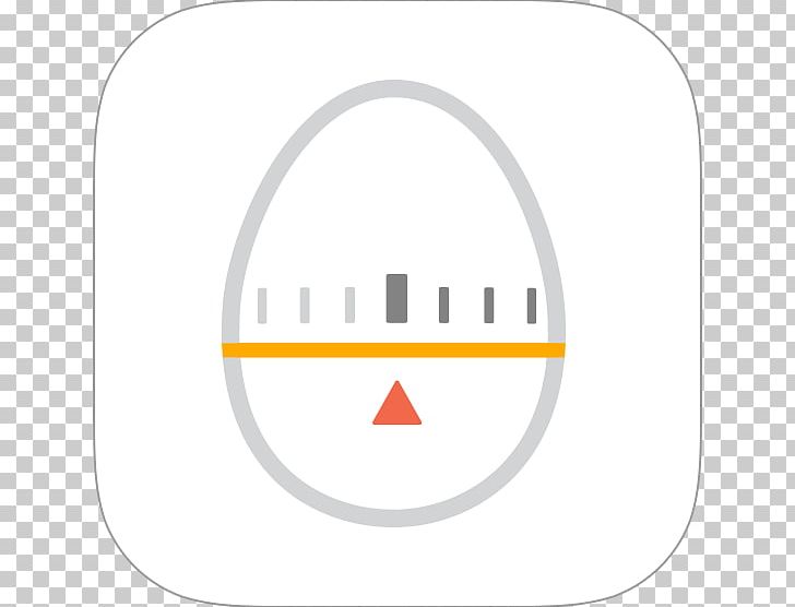 Egg Timer Boiled Egg Chicken PNG, Clipart, Apple, Apple Watch, App Store, Area, Boiled Egg Free PNG Download