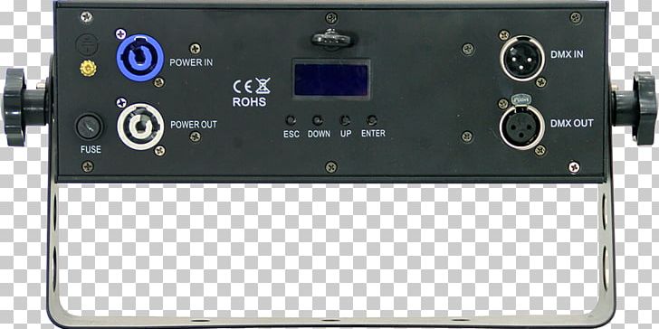 Electronics Amplifier Radio Receiver AV Receiver Audio PNG, Clipart, Amplifier, Audio, Audio Equipment, Audio Receiver, Av Receiver Free PNG Download
