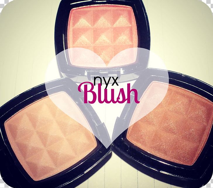 Face Powder Rouge NYX Cosmetics PNG, Clipart, Beauty, Blush, Brown, Cosmetics, Face Free PNG Download
