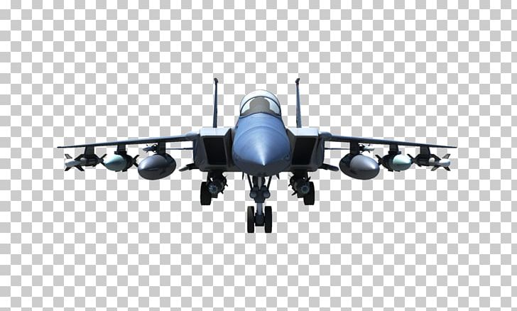 Fighter Aircraft McDonnell Douglas F-15 Eagle Airplane Air Force Jet Aircraft PNG, Clipart, Aircraft, Air Force, Airplane, Air Travel, Aviation Free PNG Download