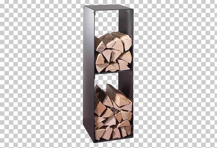 Firewood Fireplace Wood Stoves PNG, Clipart, Brazier, Combustion, Fire, Firebox, Fireplace Free PNG Download
