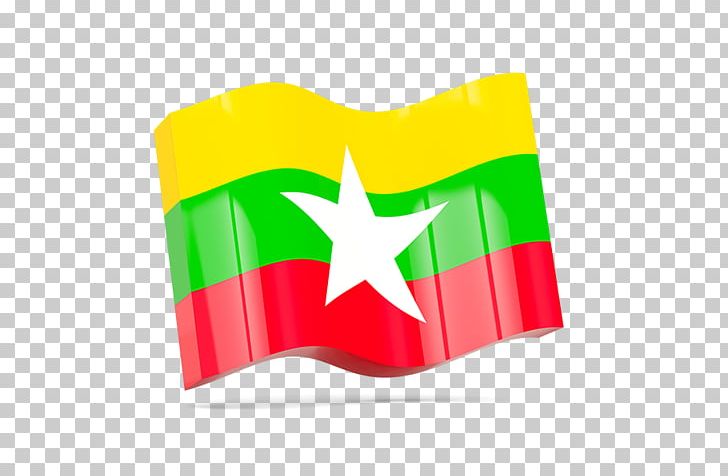 Flag Of Lithuania Stock Photography Flag Of Myanmar PNG, Clipart, Flag, Flag Of Austria, Flag Of Benin, Flag Of Lithuania, Flag Of Montenegro Free PNG Download