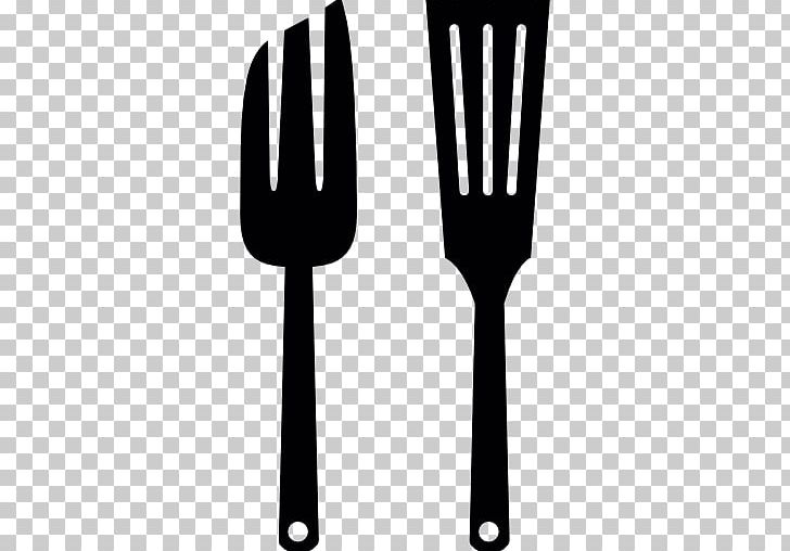 Fork Kitchen Utensil Computer Icons Tool PNG, Clipart, Black And White, Bottle Openers, Computer Icons, Cooking Ranges, Cutlery Free PNG Download