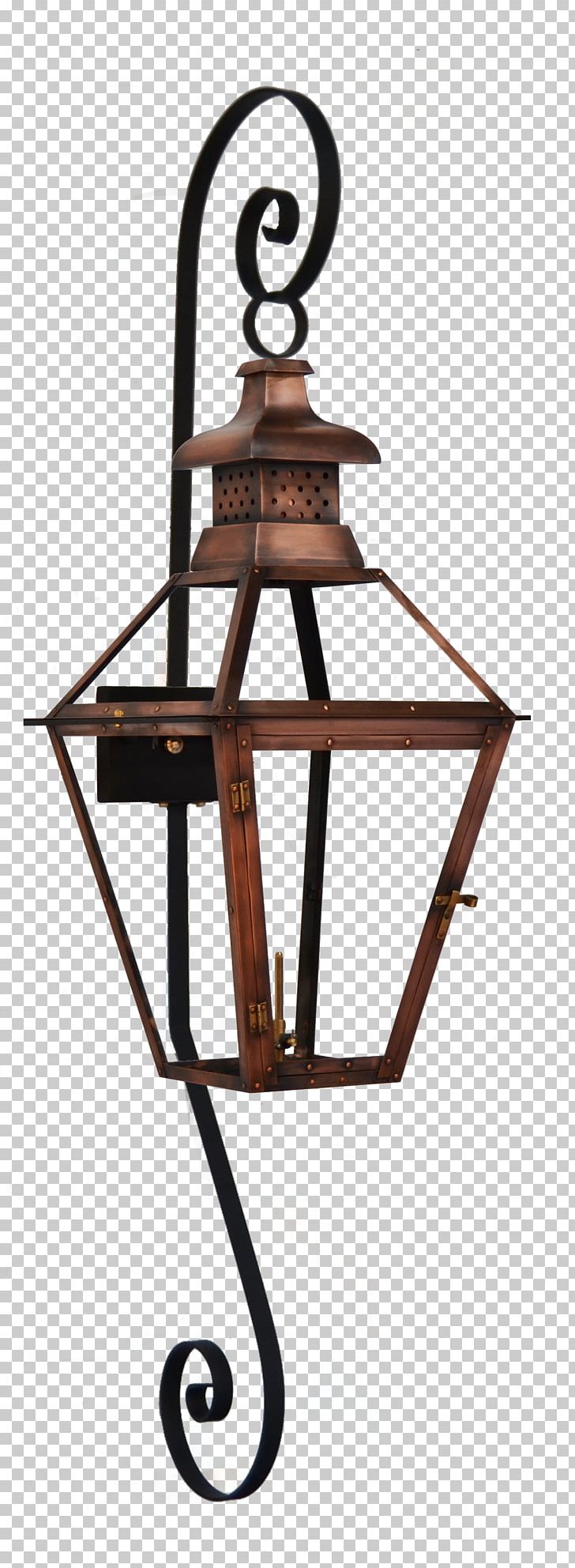 Gas Lighting Paper Lantern Coppersmith PNG, Clipart, Ceiling Fixture, Copper, Coppersmith, Electricity, Flame Free PNG Download