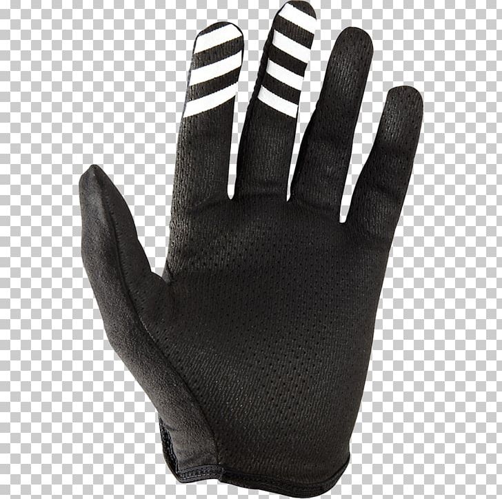 Glove Bicycle Leather Clothing Finger PNG, Clipart, Artificial Leather, Bicycle, Bicycle Glove, Black, Clothing Free PNG Download