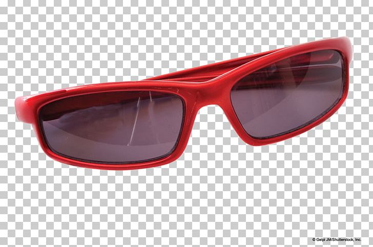 Goggles Sunglasses Car PNG, Clipart, Automotive Design, Car, Eyewear, Glasses, Goggles Free PNG Download