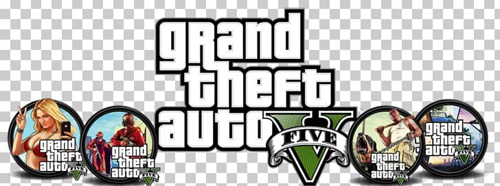 Grand Theft Auto V Grand Theft Auto: San Andreas Grand Theft Auto IV Grand Theft Auto III Video Game PNG, Clipart, Brand, Grand Theft Auto, Grand Theft Auto 5, Grand Theft Auto Iii, Grand Theft Auto Iv Free PNG Download