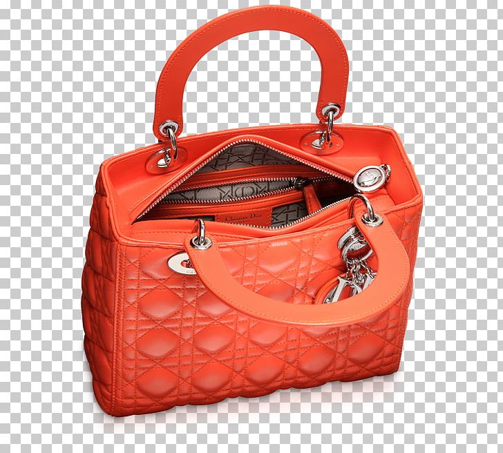 Handbag Christian Dior SE Fashion Clothing Accessories PNG, Clipart, Accessories, Bag, Brand, Celebrities, Christian Dior Se Free PNG Download