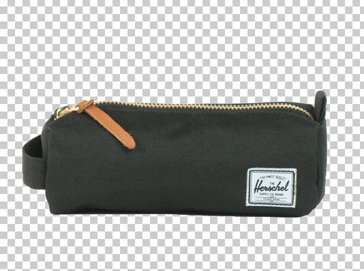 Herschel Supply Co. Settlement Backpack Pen & Pencil Cases PNG, Clipart, Backpack, Bag, Black, Case, Clothing Free PNG Download