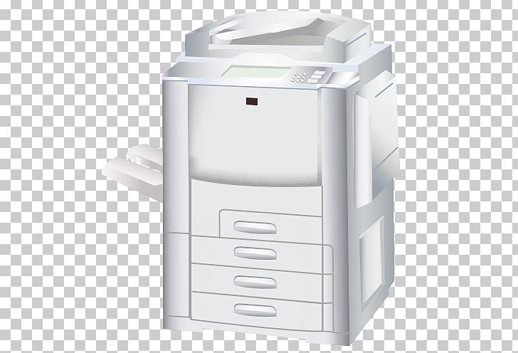 Hewlett Packard Enterprise Printer Paper Computer File PNG, Clipart, Angle, Cartoon, Cartoon Printer, Cashier, Drawer Free PNG Download