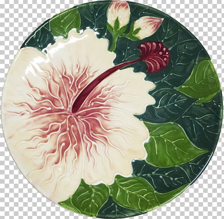 Hibiscus Floral Design Flower PNG, Clipart, Art, Dishware, Floral Design, Flower, Flower Arranging Free PNG Download