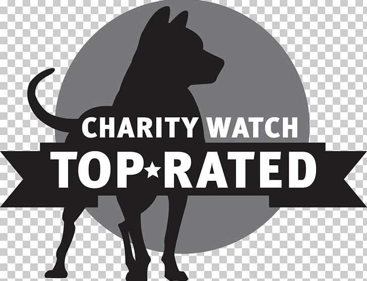 Horse CharityWatch Poverty And Charity Charitable Organization Dog PNG, Clipart, Animals, Black And White, Brand, Canidae, Cattle Free PNG Download