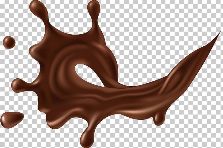 Hot Chocolate Coffee PNG, Clipart, Adobe After Effects, Adobe Illustrator, Chocolate, Chocolates, Color Splash Free PNG Download