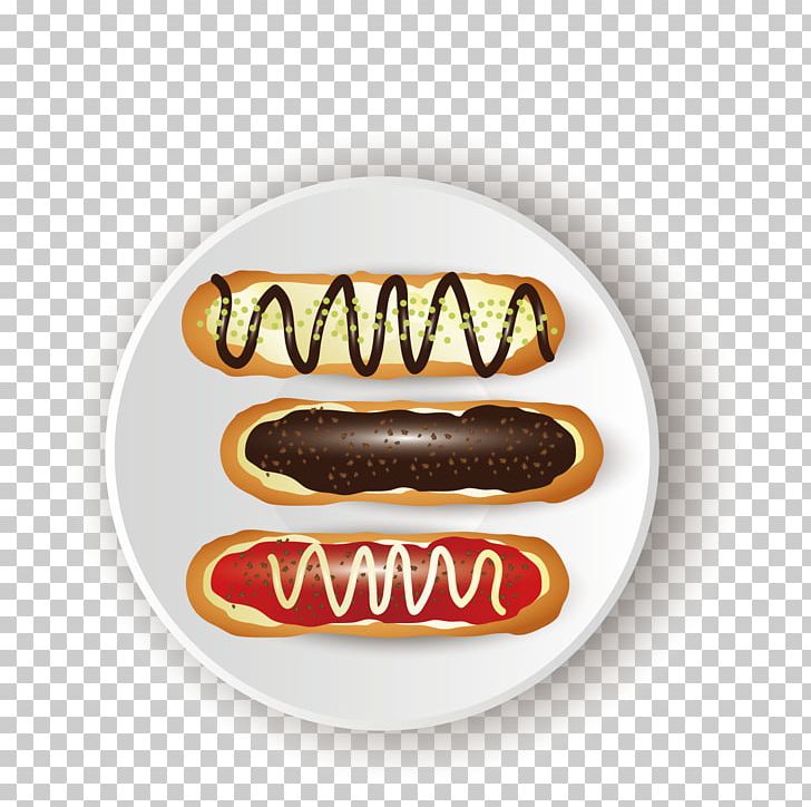 Hot Dog Fast Food European Cuisine PNG, Clipart, Adobe Illustrator, Cuisine, Dinner, Euclidean Vector, European Free PNG Download