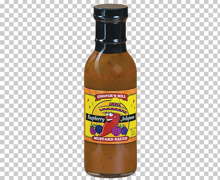 Hot Sauce Habanero Chili Pepper Flavor PNG, Clipart, 434, 2015, Attila, Chili Pepper, Condiment Free PNG Download
