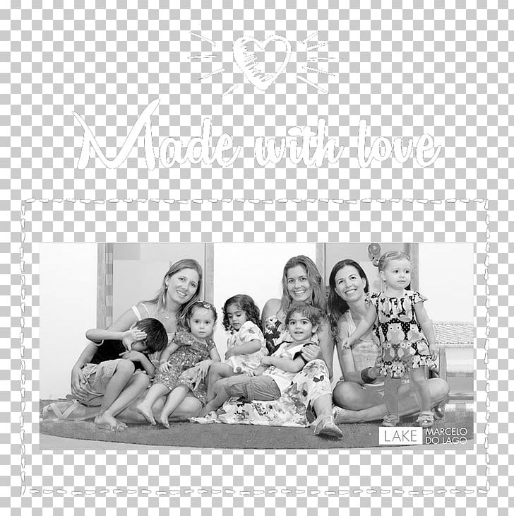 Human Behavior Frames Family Brand White PNG, Clipart, Behavior, Black And White, Brand, Family, Family Film Free PNG Download