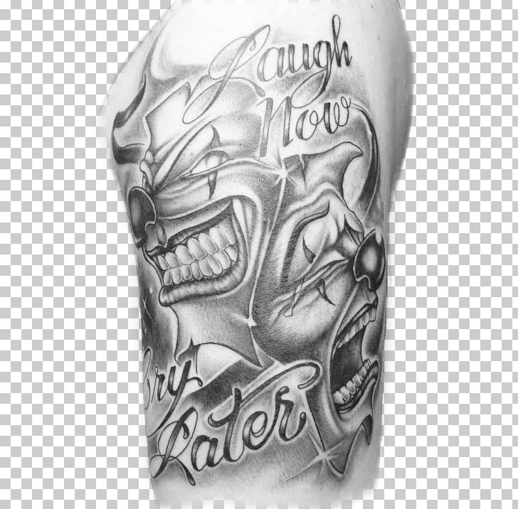 Joker Tattoo Images  Free Download on Freepik