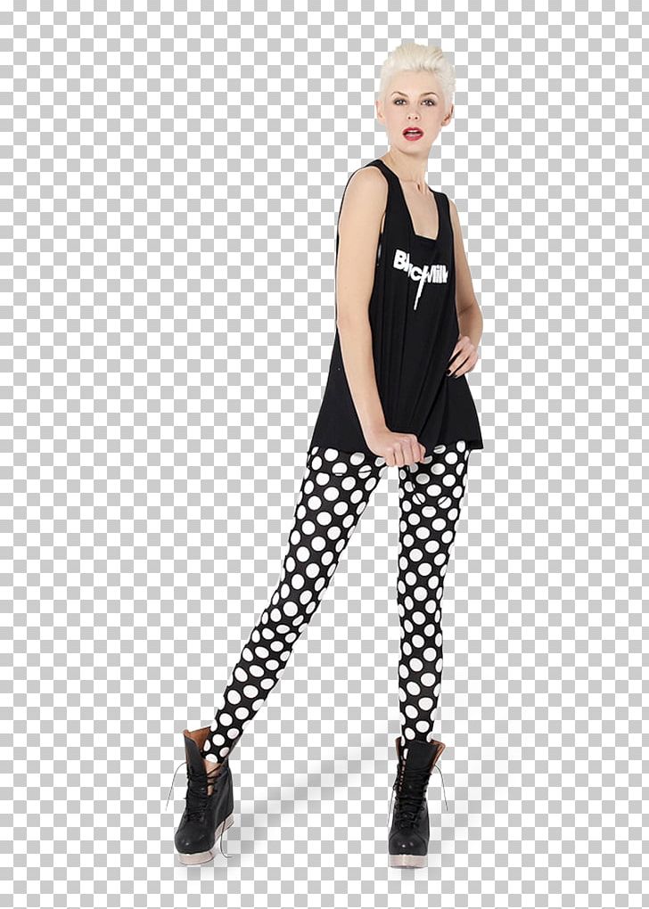 Leggings Tights Clothing Pants Fashion PNG, Clipart, Black, Clothing, Fashion, Fashion Model, Formfitting Garment Free PNG Download