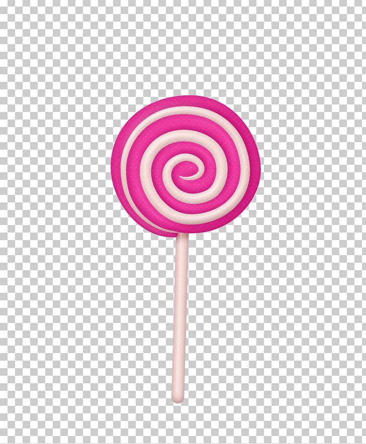 Lollipop Caramel Candy PNG, Clipart, Candies, Candy, Candy Border, Candy Cane, Candy Land Free PNG Download