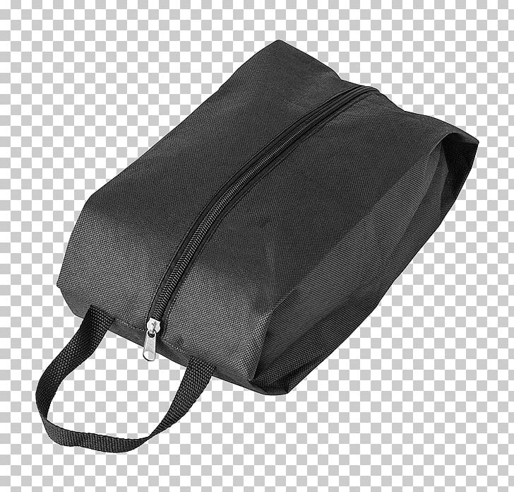 Messenger Bags Electric Battery Zipper Nonwoven Fabric PNG, Clipart, Accessories, Backup Battery, Bag, Black, Clothing Free PNG Download