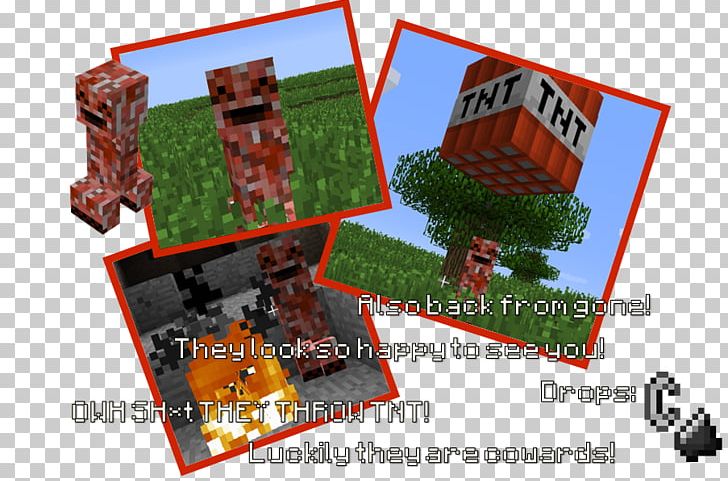 Minecraft Mods Minecraft Mods Mob Minecraft Forge PNG, Clipart, Creeper World, Enemy, Epic Games, Games, Legendary Creature Free PNG Download