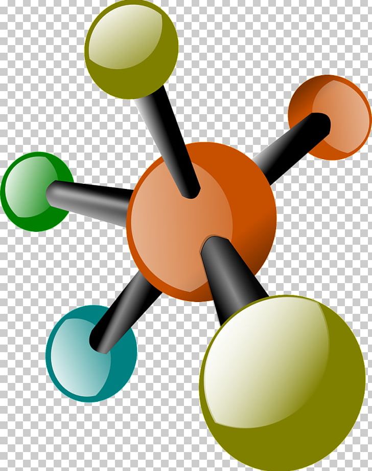 Molecule Organic Chemistry PNG, Clipart, Atom, Atoms In Molecules, Chemical Bond, Chemical Compound, Chemistry Free PNG Download