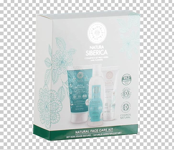 Natura Siberica Face Perfume PNG, Clipart, Brand, Cosmetics, Face, Fluid, Glass Free PNG Download