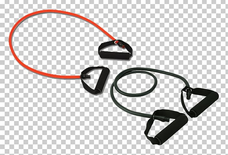 Natural Rubber Rubber Bands Fitness Centre Kettlebell PNG, Clipart, Bungee Cords, Cable, Density, Dumbbell, Elasticity Free PNG Download