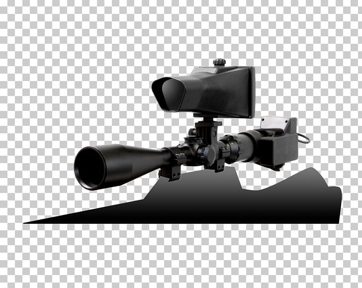 Night Vision Device Nitesite Telescopic Sight Light PNG, Clipart, Angle, Binoculars, Bushnell Corporation, Camera Accessory, Hardware Free PNG Download