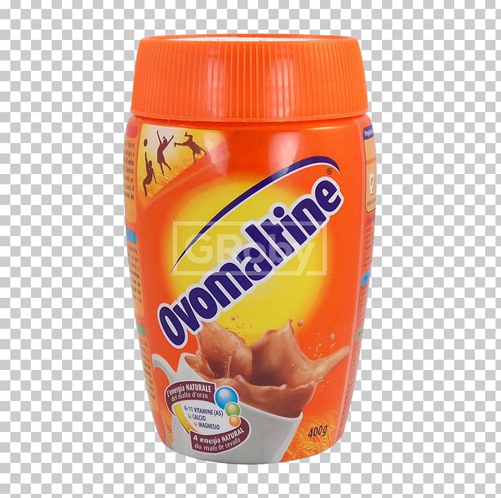 Ovaltine Orange Drink Cream Spread PNG, Clipart, Cream, Flavor, Gram, Nutrition, Orange Drink Free PNG Download