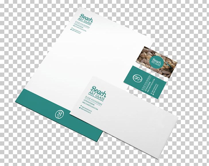 Paper Brand Logo PNG, Clipart, Art, Brand, Logo, Microsoft Azure, Paper Free PNG Download