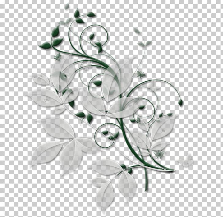 Paper Tree PNG, Clipart, Art, Black And White, Branch, Butterfly, Design Free PNG Download