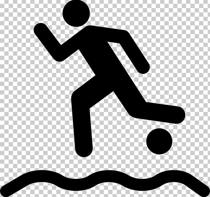 Paralympic Games Sport Computer Icons Beach Volleyball Beach Soccer PNG, Clipart, Area, Artwork, Athlete, Ball, Ball Game Free PNG Download