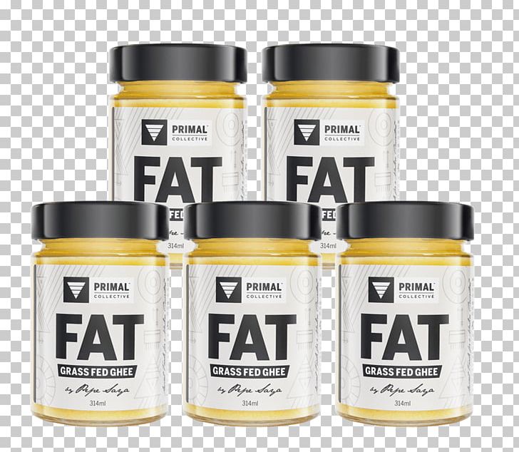 Pepe Saya Butter Company Ghee Fat Cattle Diet PNG, Clipart, Australia, Brand, Cattle, Diet, Dietary Supplement Free PNG Download