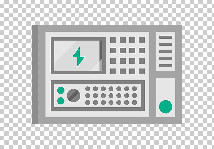 Plastic Canvas Machine Industry Pattern PNG, Clipart, Angle, Architectural Engineering, Art, Brand, Business Free PNG Download