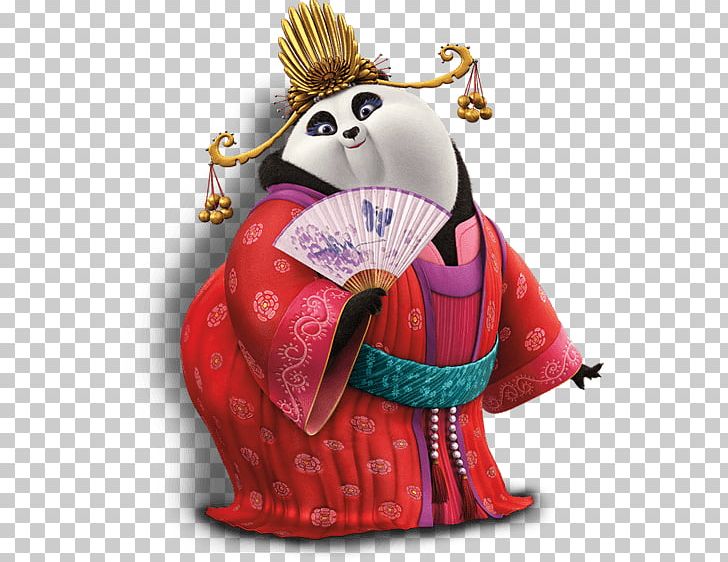 Po Giant Panda Mei Mei Lei Lei Kung Fu Panda PNG, Clipart, Angelina Jolie, Christmas Ornament, Doll, Dreamworks Animation, Figurine Free PNG Download